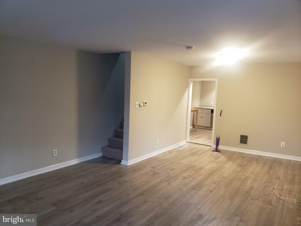 128 Jefferson Street Riverside, NJ 08075 - Photo 5 of 16