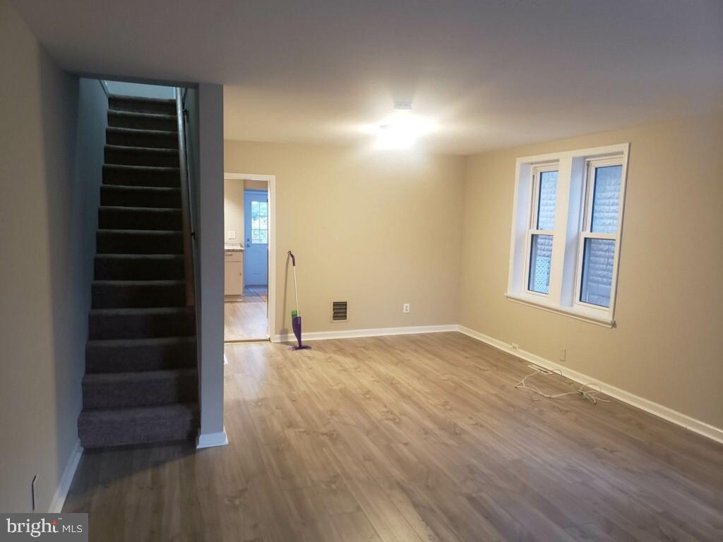 128 Jefferson Street Riverside, NJ 08075 - Photo 6 of 16