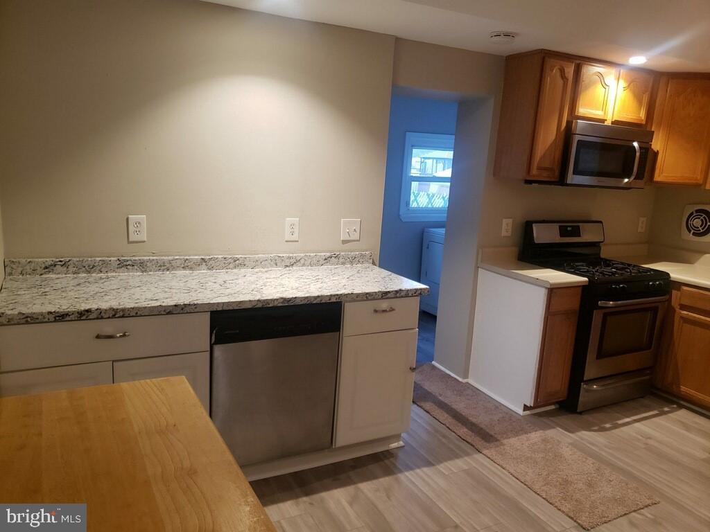 128 Jefferson Street Riverside, NJ 08075 - Photo 8 of 16