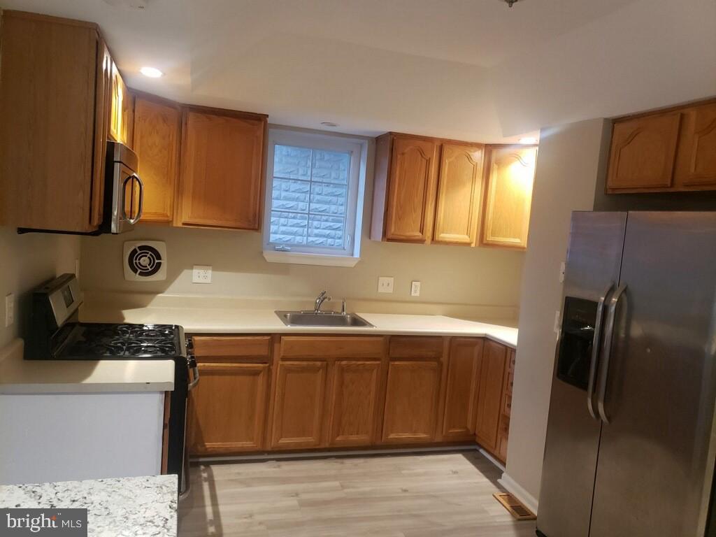 128 Jefferson Street Riverside, NJ 08075 - Photo 9 of 16