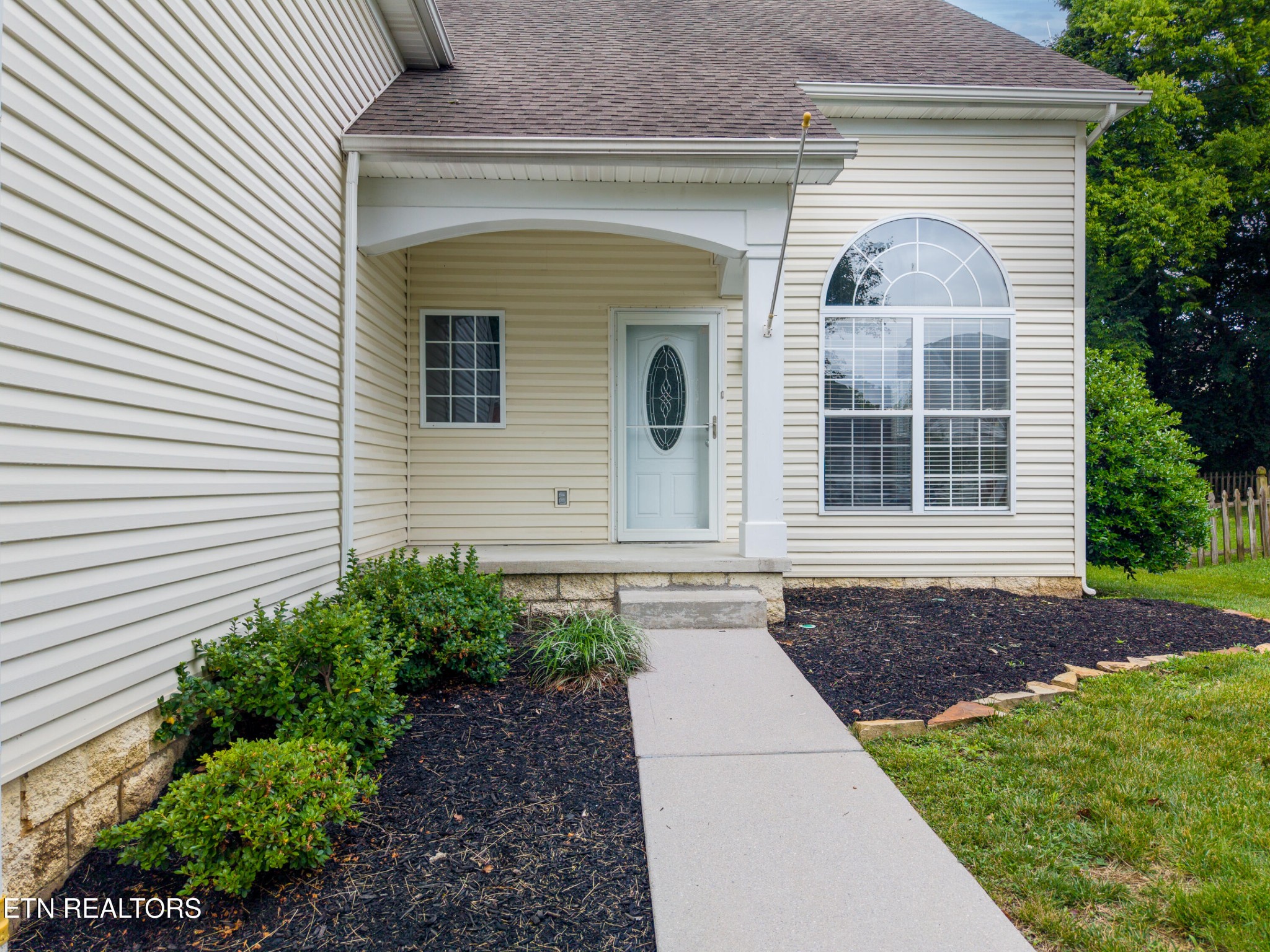 929 Station View Road Knoxville, TN 37919 - Photo 4 of 43 Gallery Image 4