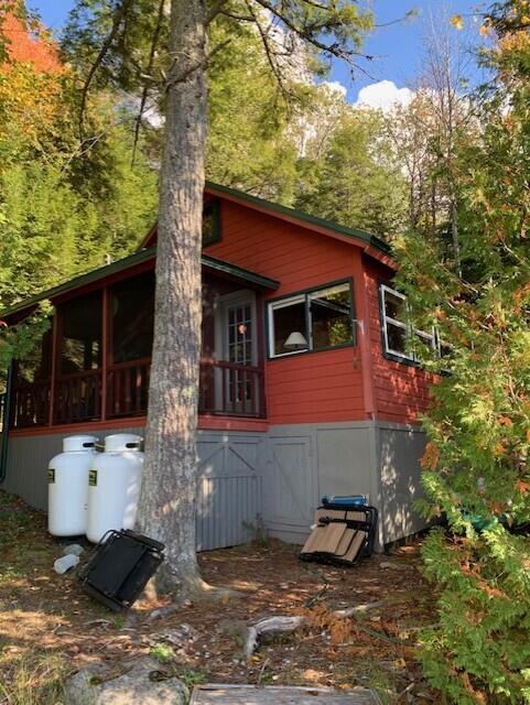 118 Holbrook Road Holden, ME 04429 - Photo 33 of 55 thumbnail_IMG_3428