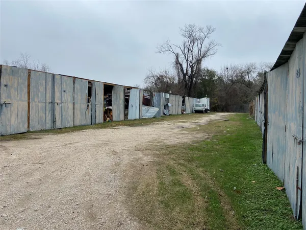 $650,000 | 2319 Preston Avenue, Pasadena, TX 77503