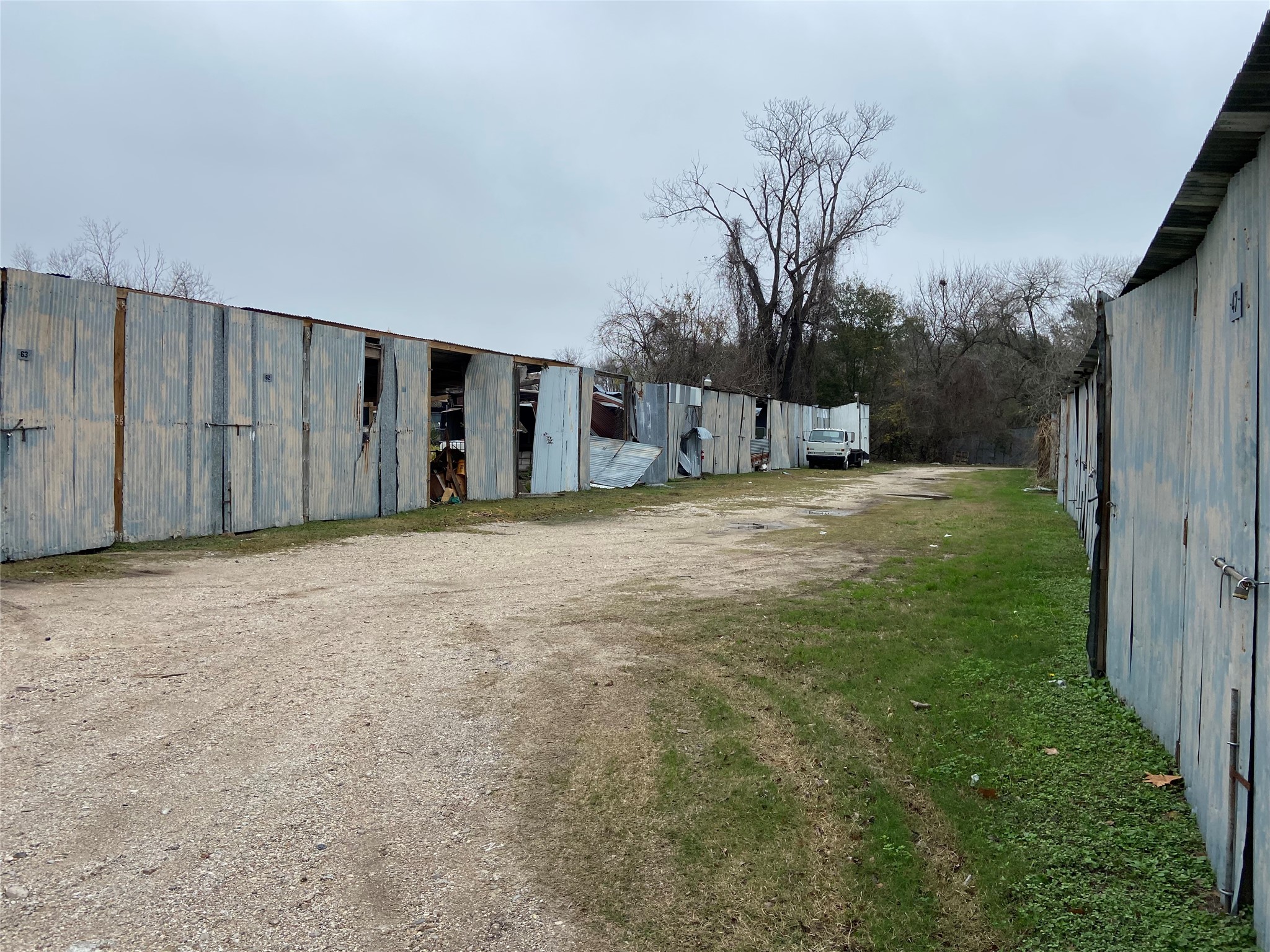 2319 Preston Avenue Pasadena, TX 77503 - Photo 6 of 7