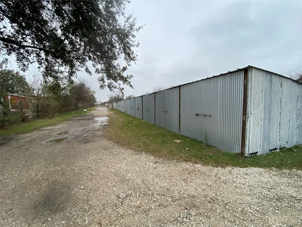 $650,000 | 2319 Preston Avenue, Pasadena, TX 77503