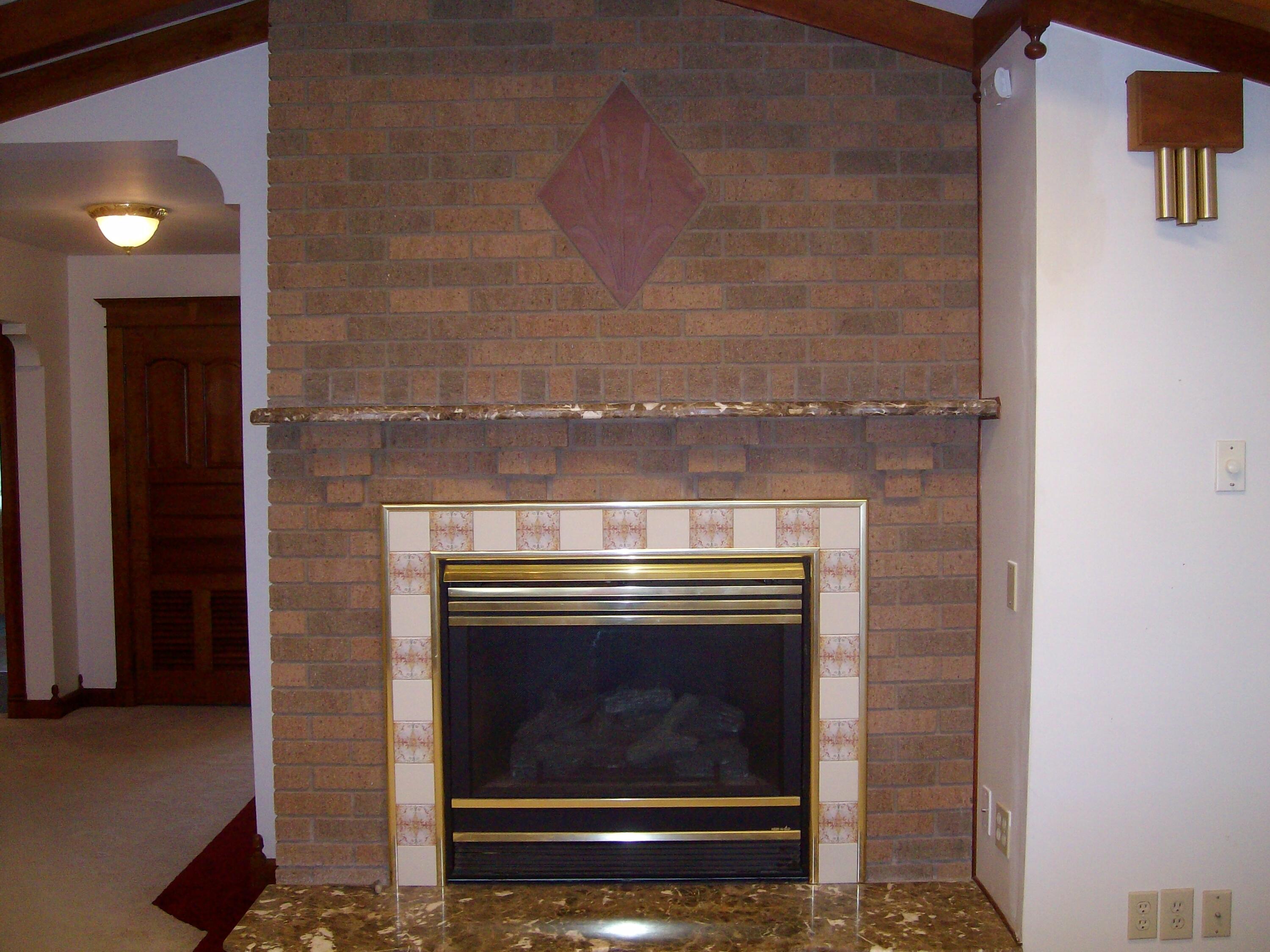 7819 Weitz Road Celina, OH 45822 - Photo 40 of 75 Gallery Image 40