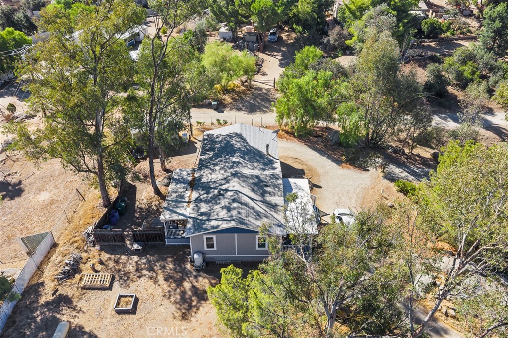 24260 Minton Road Homeland, CA 92548 - Photo 37 of 45 Gallery Image 37