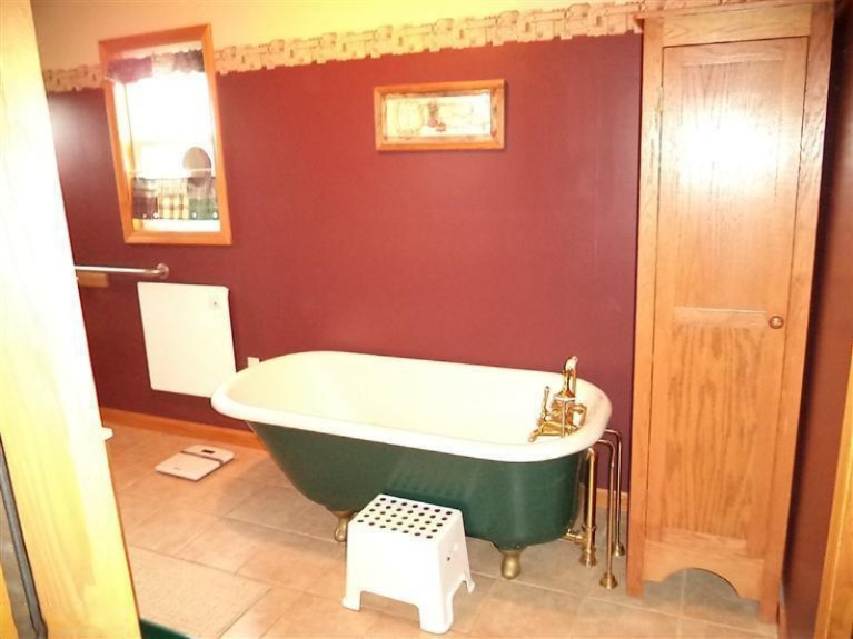 6340 West Bacon Road Allen, MI 49227 - Photo 5 of 10 Additional Photo