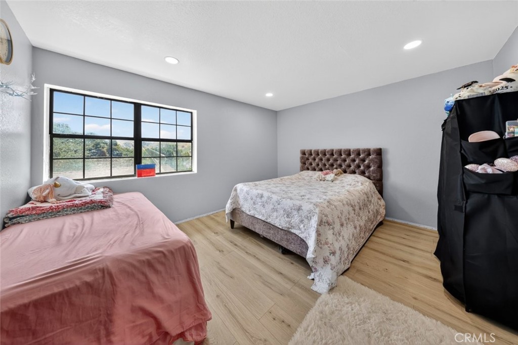 7 Cuddy Canyon Road Lebec, CA 93243 - Photo 25 of 50