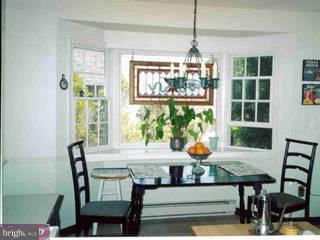209 Claremont Road Springfield, PA 19064 - Photo 2 of 6