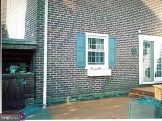 209 Claremont Road Springfield, PA 19064 - Photo 4 of 6