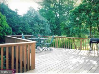 209 Claremont Road Springfield, PA 19064 - Photo 5 of 6