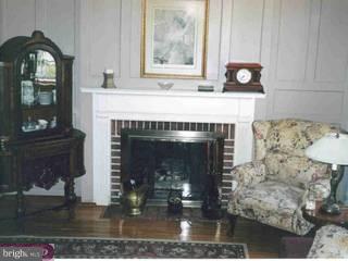 209 Claremont Road Springfield, PA 19064 - Photo 6 of 6
