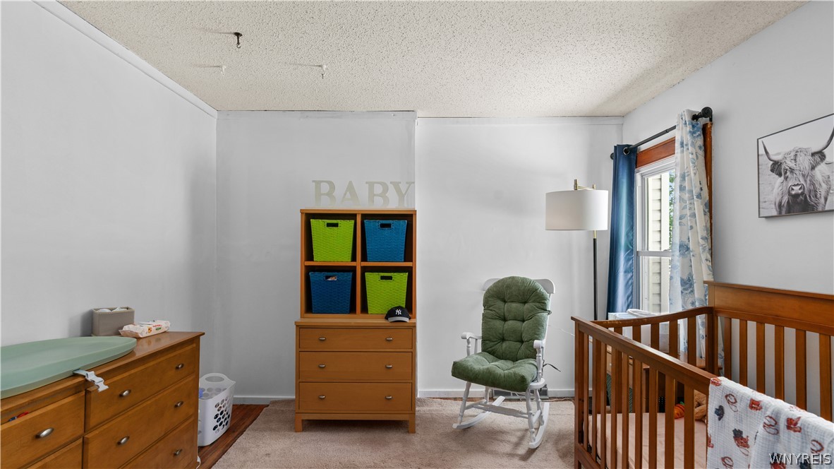 7075 South Abbott Road Boston, NY 14075 - Photo 32 of 50