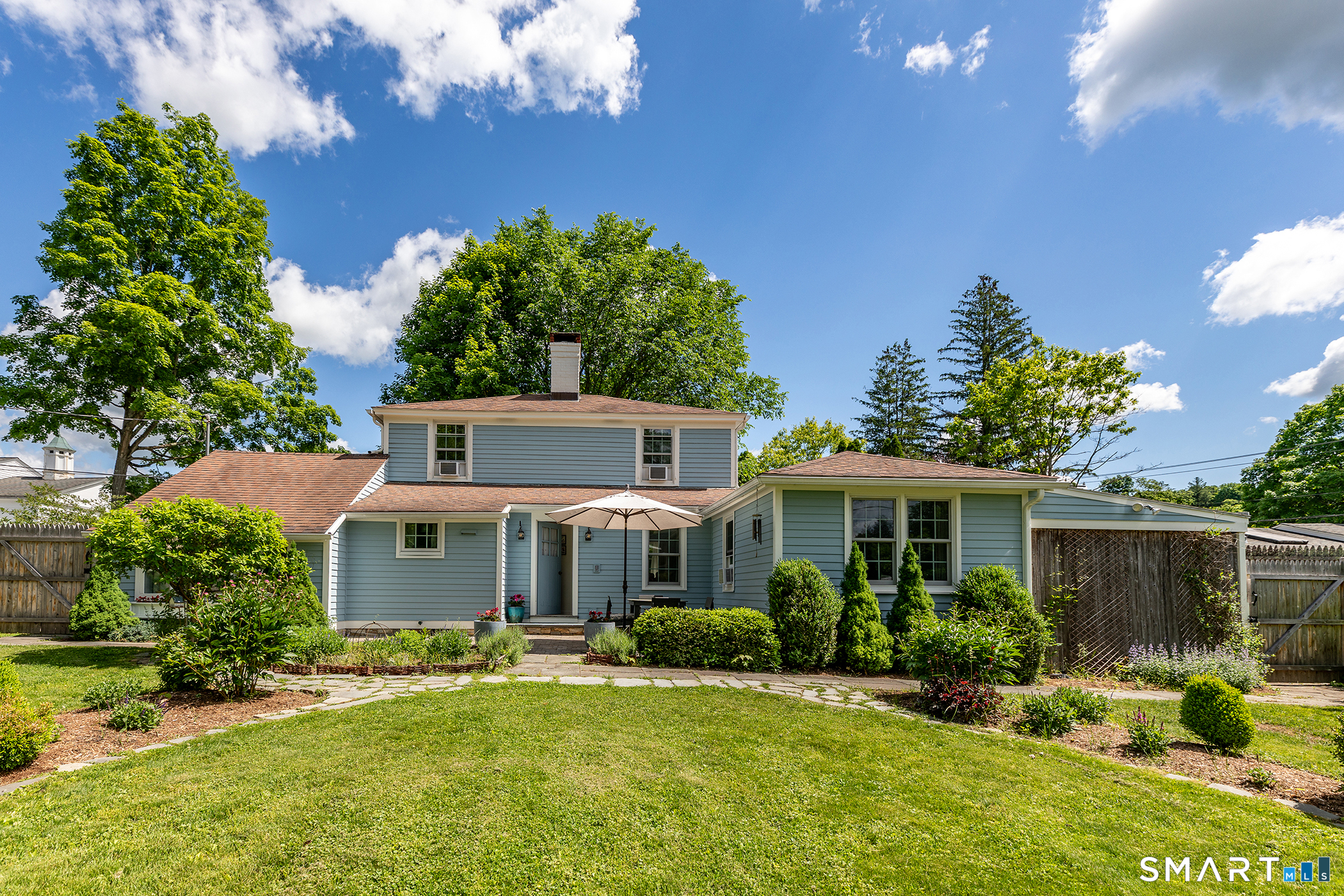 89 North Main Street Kent, CT 06757 - Photo 24 of 35