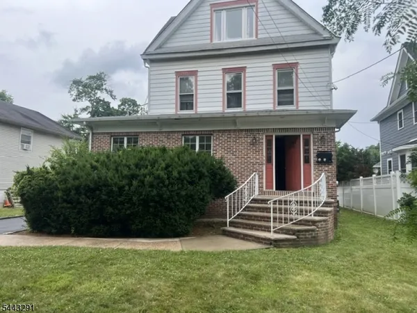 $2,650 | 210 Walnut Avenue, Cranford, NJ 07016