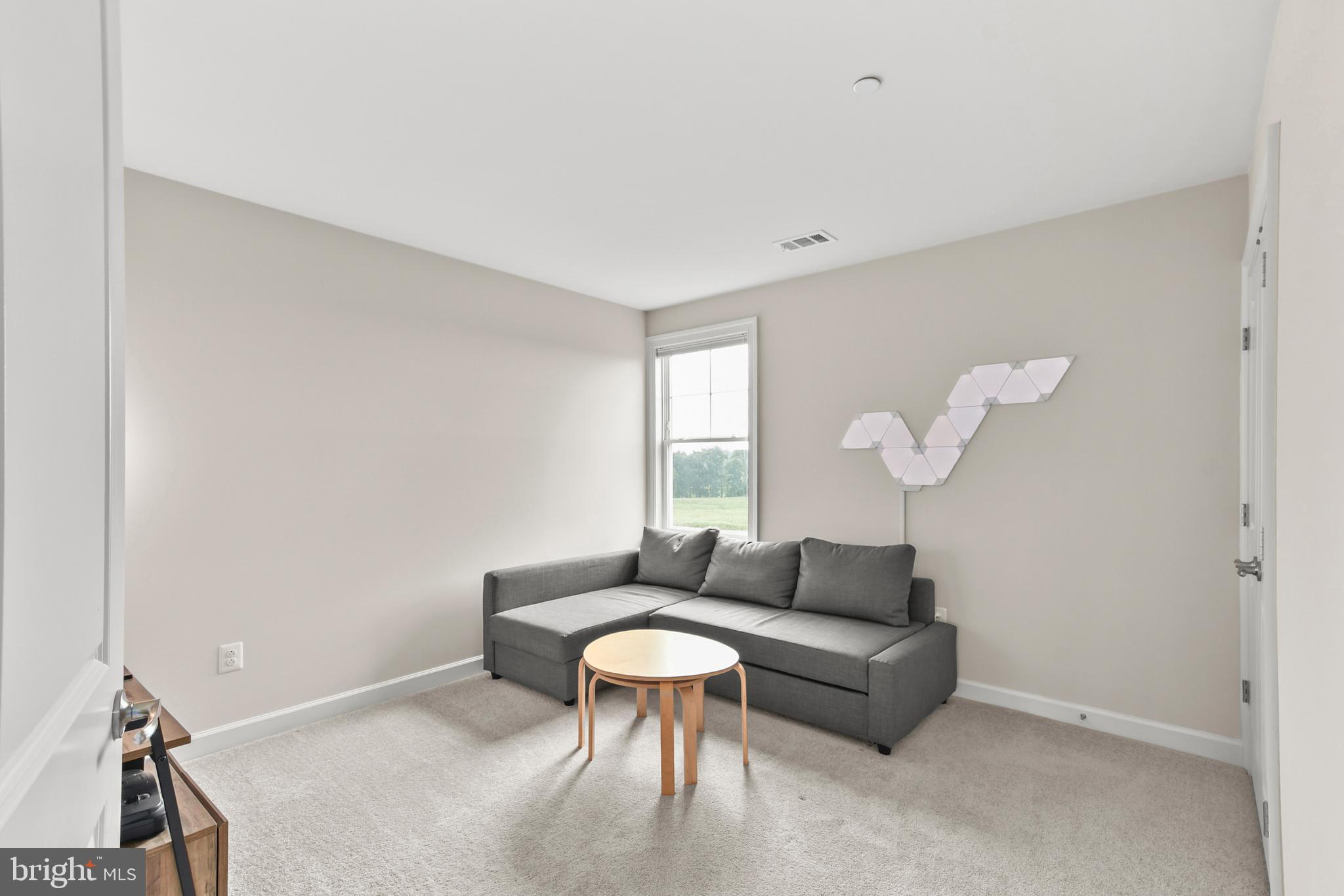 9813 Masser Road Frederick, MD 21702 - Photo 64 of 91 Bedroom 2...