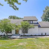 14205 Canterbury Court, Leawood, KS 66224