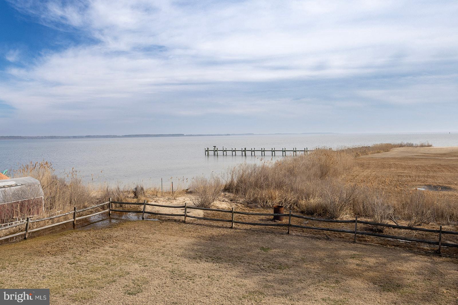 16386 Ball Point Road Piney Point, MD 20674 - Photo 27 of 74