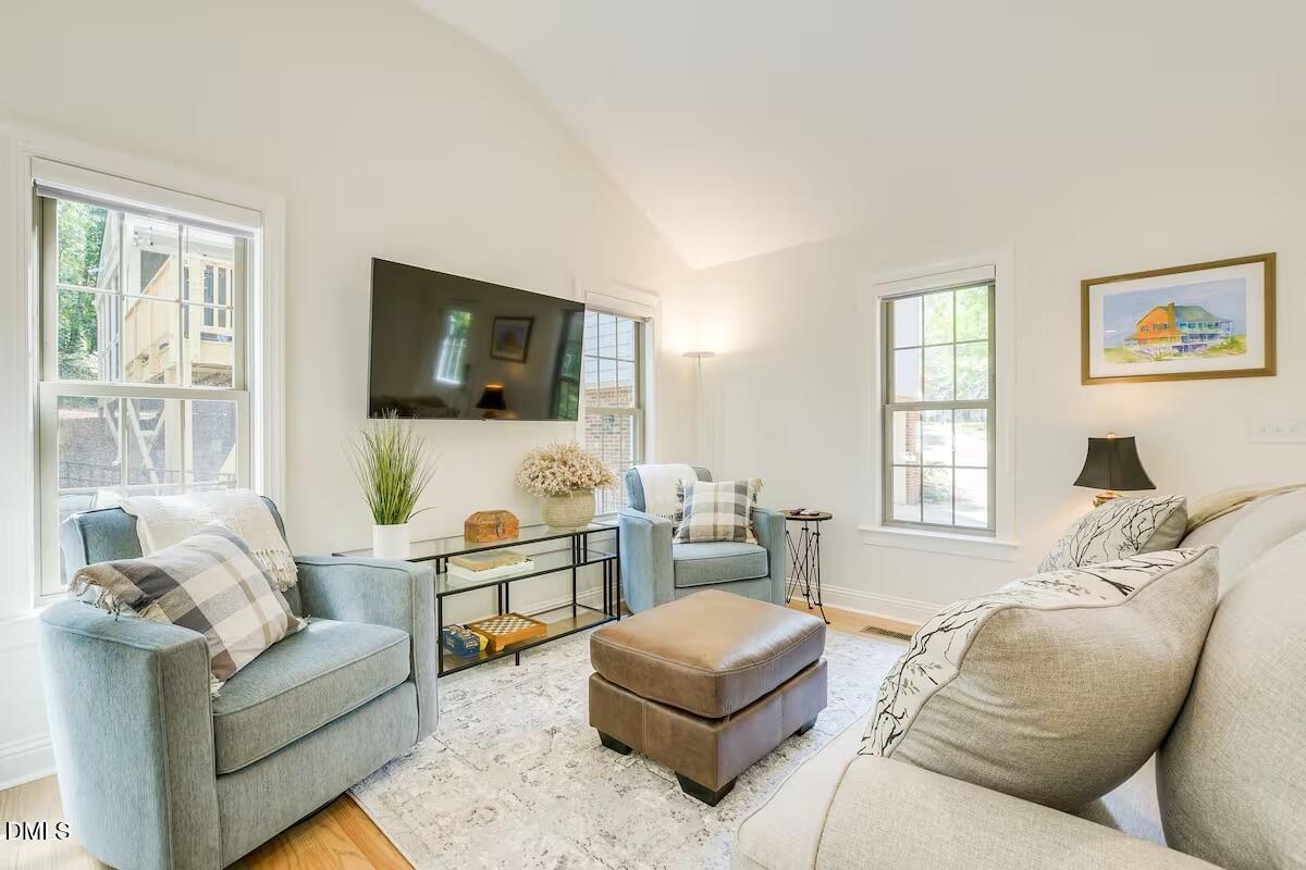 3516 Ranlo Drive Raleigh, NC 27612 - Photo 43 of 59 Image 3