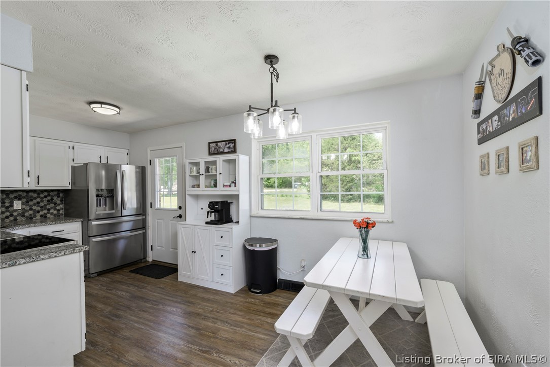4498 Bethel Road Floyds Knobs, IN 47119 - Photo 8 of 27