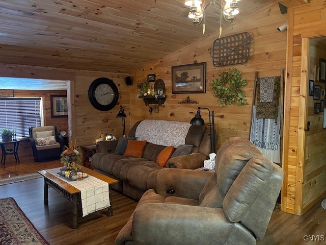 1922 State Street, Unit 16 Fulton, NY 13069 - Photo 11 of 32