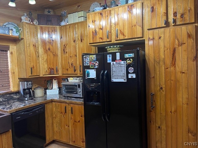 1922 State Street, Unit 16 Fulton, NY 13069 - Photo 12 of 32