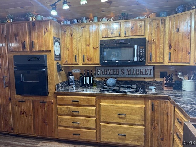 1922 State Street, Unit 16 Fulton, NY 13069 - Photo 15 of 32