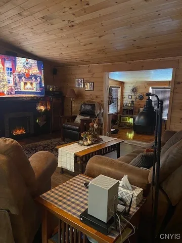 $199,900 | 1922 State Street, Unit 16, Fulton, NY 13069