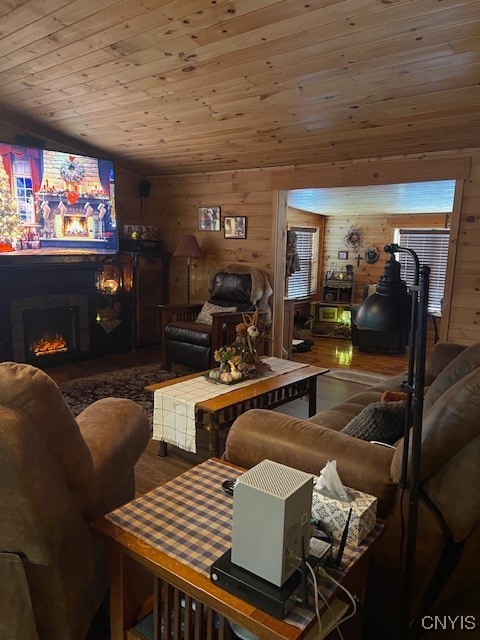 1922 State Street, Unit 16 Fulton, NY 13069 - Photo 17 of 32