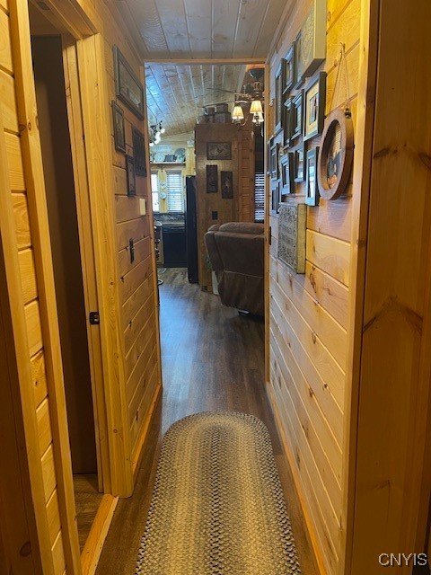 1922 State Street, Unit 16 Fulton, NY 13069 - Photo 18 of 32