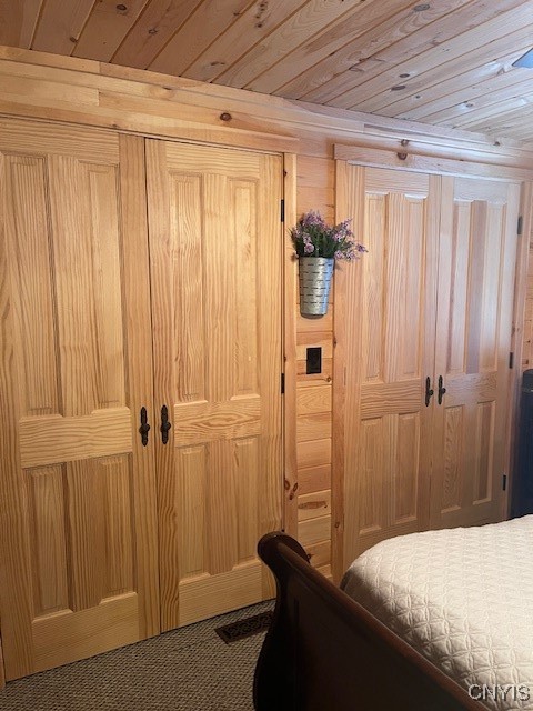 1922 State Street, Unit 16 Fulton, NY 13069 - Photo 20 of 32