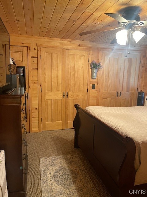 1922 State Street, Unit 16 Fulton, NY 13069 - Photo 21 of 32