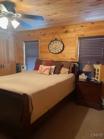 $199,900 | 1922 State Street, Unit 16, Fulton, NY 13069