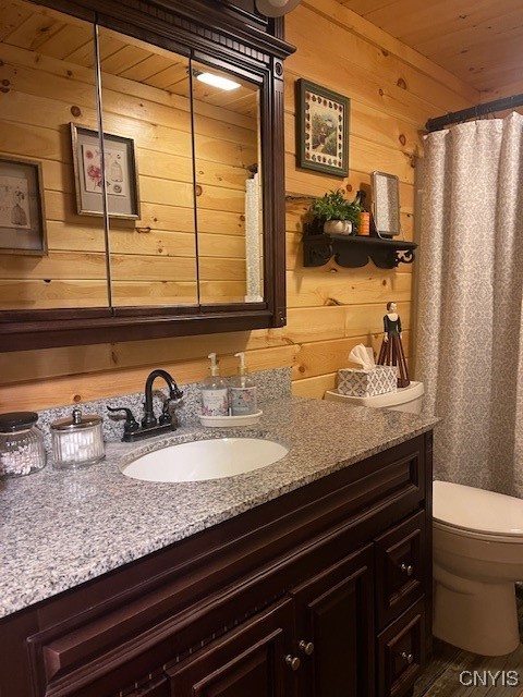 1922 State Street, Unit 16 Fulton, NY 13069 - Photo 23 of 32