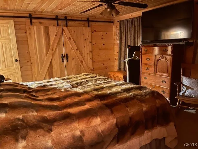 $199,900 | 1922 State Street, Unit 16, Fulton, NY 13069