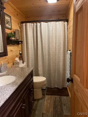 $199,900 | 1922 State Street, Unit 16, Fulton, NY 13069