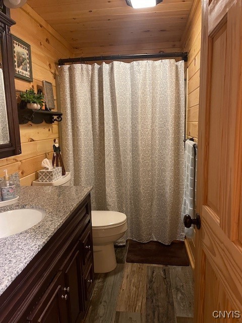 1922 State Street, Unit 16 Fulton, NY 13069 - Photo 28 of 32