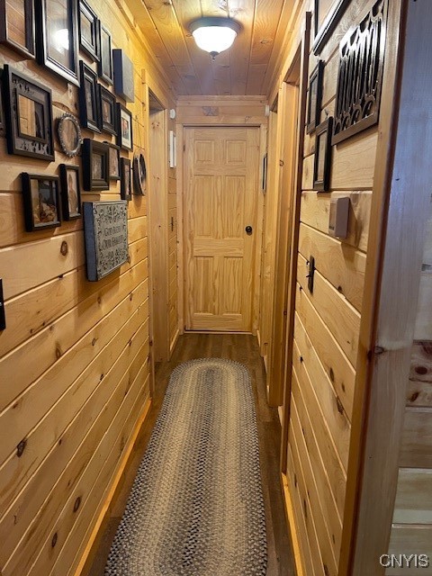 1922 State Street, Unit 16 Fulton, NY 13069 - Photo 29 of 32