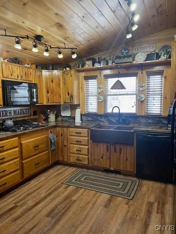 $199,900 | 1922 State Street, Unit 16, Fulton, NY 13069