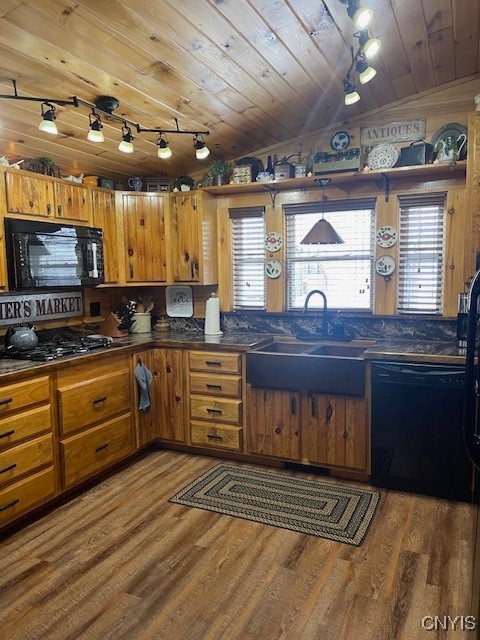 1922 State Street, Unit 16 Fulton, NY 13069 - Photo 30 of 32