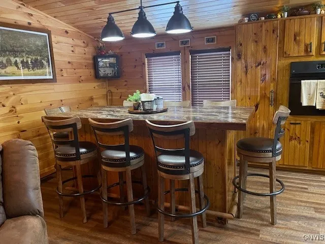 $199,900 | 1922 State Street, Unit 16, Fulton, NY 13069