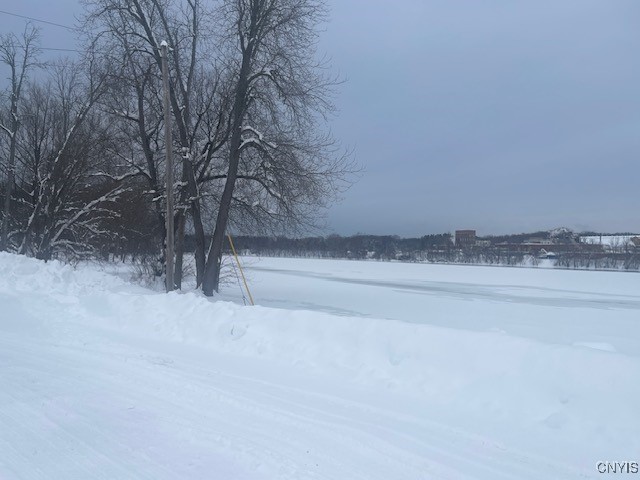 1922 State Street, Unit 16 Fulton, NY 13069 - Photo 4 of 32