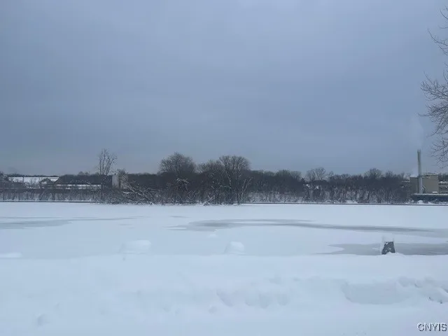 $199,900 | 1922 State Street, Unit 16, Fulton, NY 13069