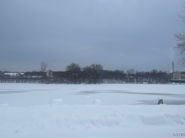 1922 State Street, Unit 16 Fulton, NY 13069 - Photo 5 of 32