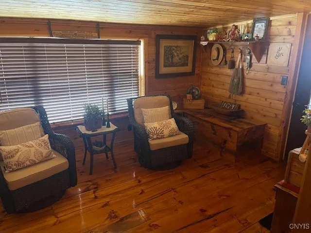 $199,900 | 1922 State Street, Unit 16, Fulton, NY 13069