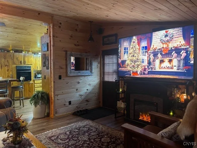 $199,900 | 1922 State Street, Unit 16, Fulton, NY 13069