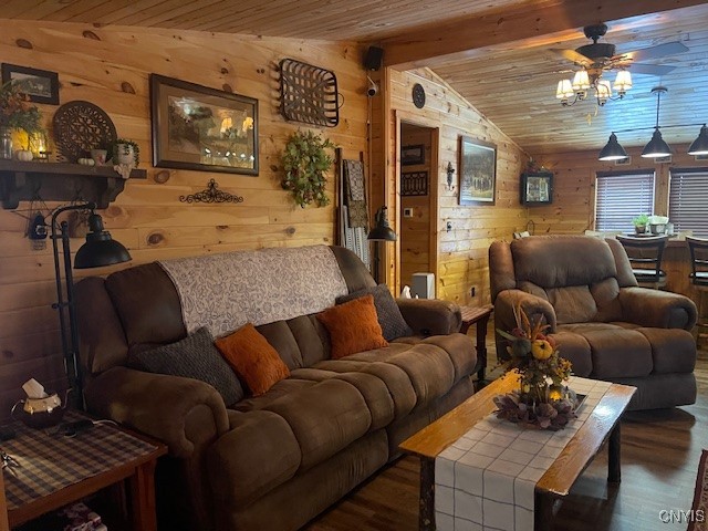 1922 State Street, Unit 16 Fulton, NY 13069 - Photo 8 of 32