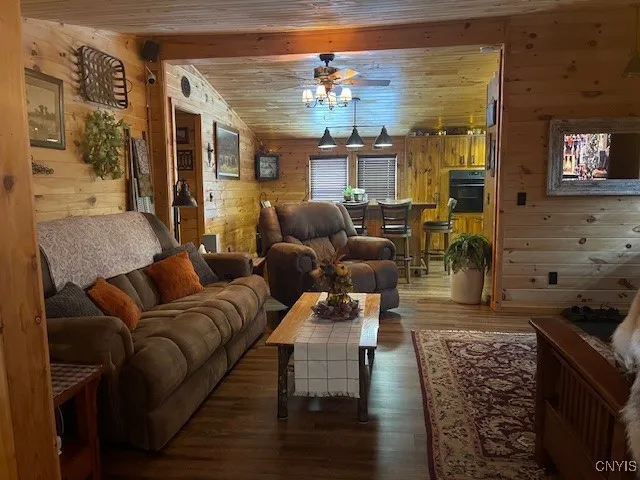 $199,900 | 1922 State Street, Unit 16, Fulton, NY 13069