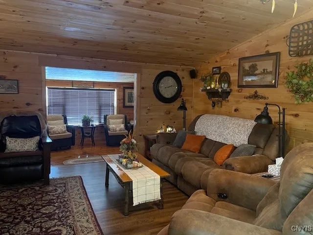 $199,900 | 1922 State Street, Unit 16, Fulton, NY 13069